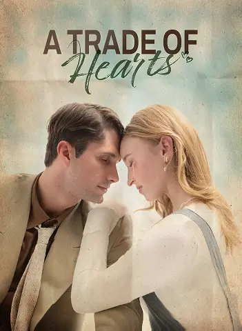 A Trade of Hearts